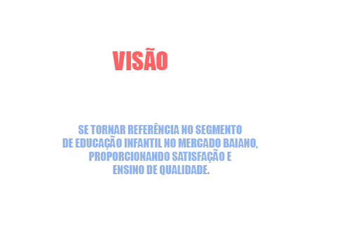 visao